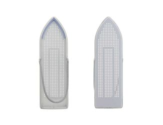 SPECIAL-SHOE DUE SEAM OPENER 