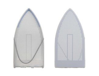 SPEZIAL-Sohle KRAPF 1001+1102+1002 