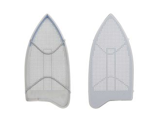 SPEZIAL-Sohle VEIT HD2000-1000 