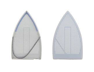 SPEZIAL-Sohle B-63, GHIDINI-G, BISHOMATIC-S, 