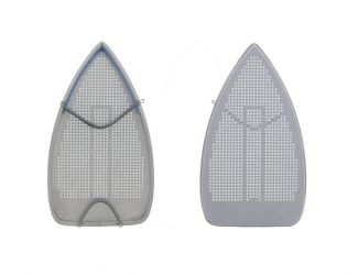 SPEZIAL-Sohle MACPI 030 