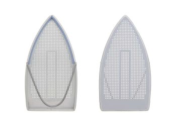 SPEZIAL-Sohle HASHIMA 350PS 