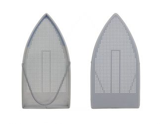 SPEZIAL-Sohle KRAPF 1005 