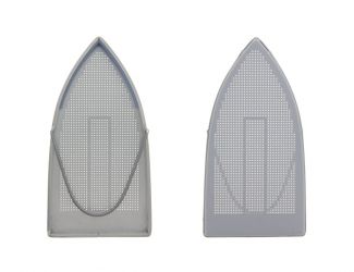 SPEZIAL-Sohle VEIT ND2000 