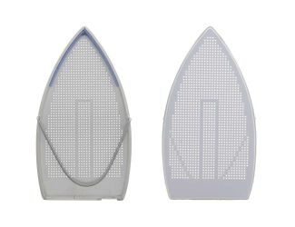 SPEZIAL-Sohle BROOK groß, SPEEDYPRESS 