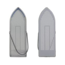 SPEZIAL-Sohle VEIT HN-2000, SUSSMAN, IMPULSA 2010E 