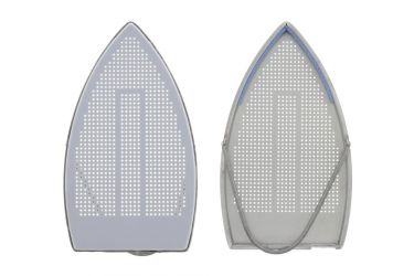 SPEZIAL-Sohle DUE EFFE 3500 AMERICA 