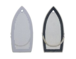 SPEZIAL-Sohle für SPEEDY Handbügler 