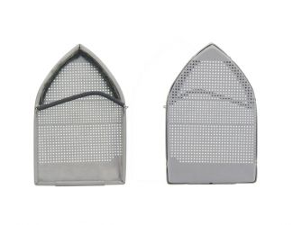 SPEZIAL-Sohle PROPRESS 