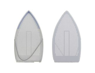 SPEZIAL-Sohle CISSELL ACA-2000/1000 