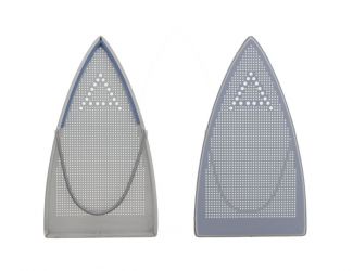 SPEZIAL-Sohle KETTLER 