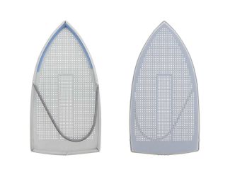 SPEZIAL-Sohle TS04, KNITTAX, CBS 400, etc. 