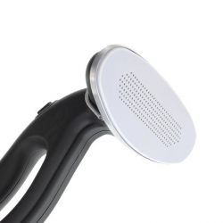 SPEZIAL-Sohle für Handbügler SMARTLEMM (SL) 