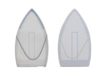 SPEZIAL-Sohle COMEL PICCOLO, BIEFFE PICCOLO 