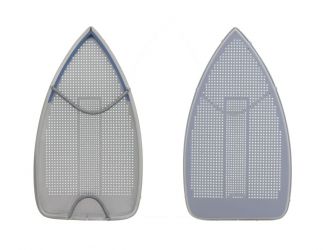 SPEZIAL-Sohle MACPI 033 