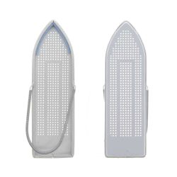 SPEZIAL-Sohle DUE EFFE DUE-N, TREVIL F14 + F014 