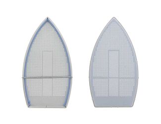 SPEZIAL-Sohle TREVIL F16, F316 