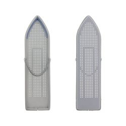 SPEZIAL-Sohle BURGER LK 