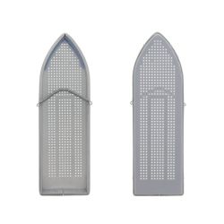 SPEZIAL-Sohle BURGER LM 