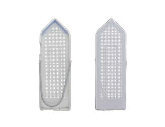 SPEZIAL-Sohle MIGNON 