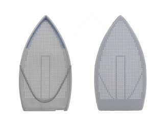 SPEZIAL-Sohle DRY MASTER, VEIT COOLSET, 