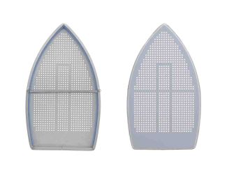 SPEZIAL-Sohle BS-3C, 3PC 