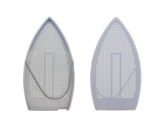 SPECIAL-SHOE COVEMAT GE 