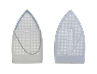 SPEZIAL-Sohle AQUA GOLD 