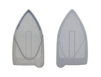 SPEZIAL-Sohle LEMM / KANNEGIESER 