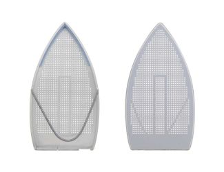 SEMELLE-SPECIAL VERONESI GRDANDE 