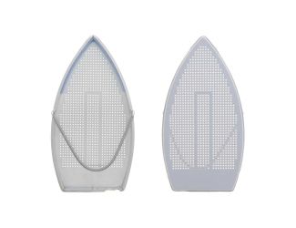 SPEZIAL-Sohle TREVIL F021, F003, F004, F005 