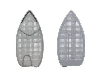 SEMELLE-SPECIAL VEIT HP 2003 