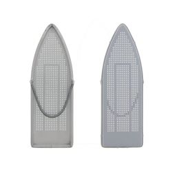 SPEZIAL-Sohle NAOMOTO HSN 300, BRISAY 