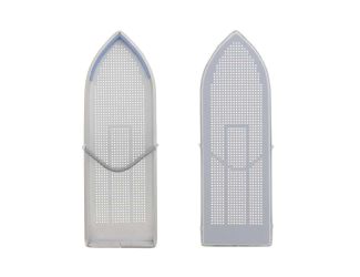 SPEZIAL-Sohle BURGER LU 