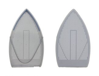 SPEZIAL-Sohle REVERBERI M 29 