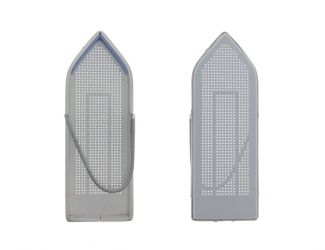 SPEZIAL-Sohle SUSSMAN, LEMM, LS-7 