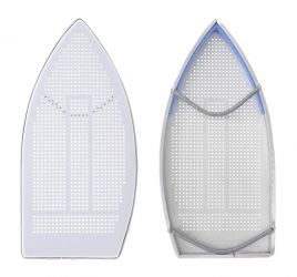 SPEZIAL-SOHLE für ROTONDI E289 