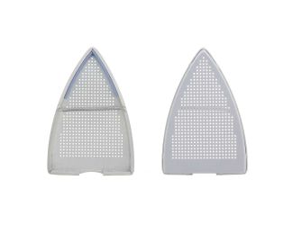 Special-Shoe Veit Handfinisher 2157 