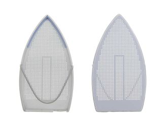 SPEZIAL-Sohle MALKAN S 