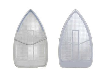 SPEZIAL-Sohle COMEL Grande 