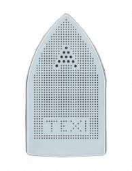 SPEZIAL-Sohle texi CD Iron 