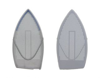 SPEZIAL-Sohle TREVIL F21 NEW STYLE, für F021 