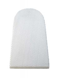 Teflon®-Spitze, klein  