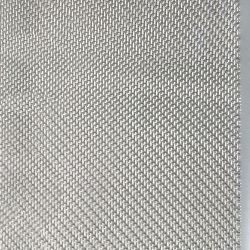 Edelstahlgewebe Nr. 100 