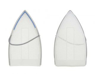 SEMELLE PTFE- ENCADREE 