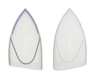 SEMELLE PTFE- ENCADREE 