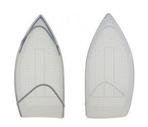 SEMELLE PTFE- ENCADREE 