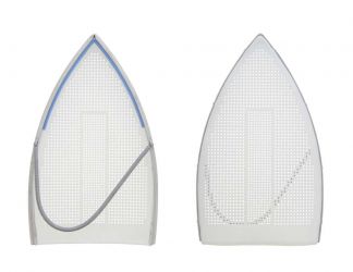 SEMELLE PTFE- ENCADREE 