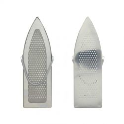 Edelstahl-Sicherheitssohle mit Einlagen VEIT 