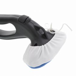 Bezug für Düse, Handbügler SMARTLEMM (SL) 